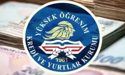 KYK yurt ücretleri 2026-2027: 1., 2., 3., 4., 5. ve 6. tip yurtlar kaç TL?