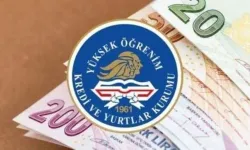 KYK’da Yeni Dönem: 2026 Burs ve Kredi Tutarları Ne Kadar Olacak?