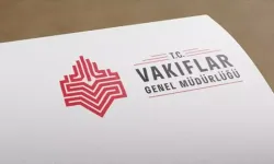 Osmaniyeliler için VGM burs sonuçları ne zaman açıklanacak?