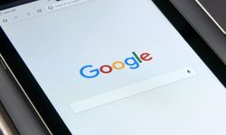 Google’ın 28. Doğum Günü Doodle Oldu Nasıl kuruldu?