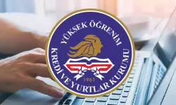 KYK Bursu Ne Kadar Olacak? KYK Burs Ve Kredi Miktarı Açıklandı Mı?