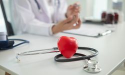 Osmaniye Dahil Muayene Ücretleri Güncellendi