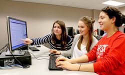 Osmaniye’de Dijital Mesleklerde Belge Zorunlu