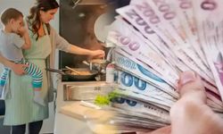 Osmaniye’de Kadınlara Doğum Borçlanması Müjdesi