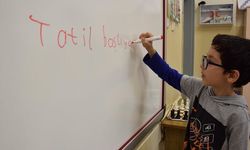 Osmaniye’de Ara Tatil Tartışması: Bakan Tekin “Değerlendireceğiz” Dedi