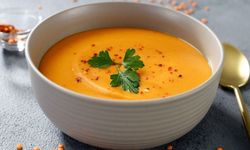 Türkiye'nin En İyi Çorbaları Açıklandı! İşte TasteAtlas'ın İlk 16 Listesi