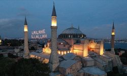 Osmaniyeliler Merak Ediyor Üç Aylar Ne Zaman?