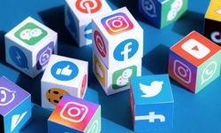 16 Yaş Altına Sosyal Medya Yasağı: Türkiye İçin Uyarı Zili Çalıyor