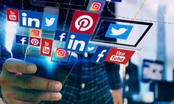 Sosyal Medya Davası Dünyayı Salladı