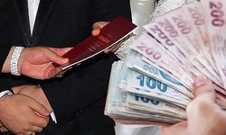 Diyanet’ten Osmaniye’deki Gençlere 500 Bin TL Çeyiz