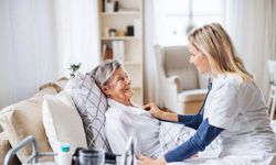 Engelli ve Bakım Aylıklarında Kritik Güncelleme!