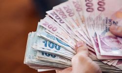 2026 Ocak Memur Maaş Zammı Netleşiyor: Enflasyon Farkı ile Yeni Rakamlar