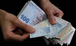 Tamamlayıcı Emeklilik Sistemi Geliyor: 2026’da Başlıyor