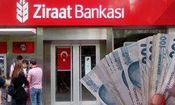 Osmaniye’de Vatandaşlara Büyük Kolaylık