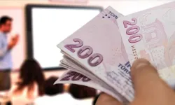 Memur, Emekli ve Kira Zamları Osmaniye’de Merak Edilen Enflasyonla Belirlendi