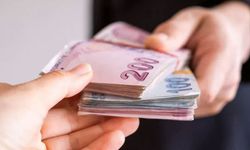 Devlet Destekli Borç Kapatma Kredisi 2025: Gerçek mi Sahte mi?