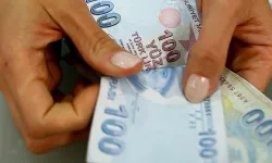 SGK Müjdesi: Tek Dilekçeyle Emeklilik Hakkı Kapınızda