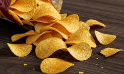 Tesadüfün Lezzeti: Patates Cipsi Nasıl Ortaya Çıktı?