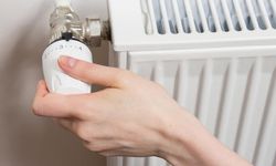 Osmaniye’de Kışa Pratik Çözüm: Petekte Küçük Değişiklik, Büyük Isı