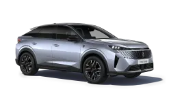 PEUGEOT Marka Aracın İcra'dan Satış İlanı