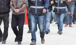 Uyuşturucu Operasyonunda Karı Koca Neden Tutuklandı?