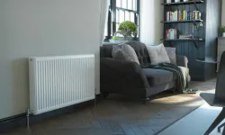 Radyatör Vanasındaki Bu Hata Faturayı Katlıyor!