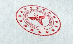 Sağlık Bakanlığı 2026 Personel Alımı Ne Zaman? Başvuru Tarihi Ve Kadrolar