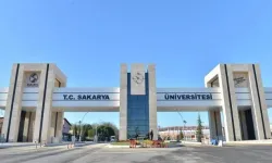 Sakarya Üniversitesi’nden Rekor Zam: Öğrenci Yemekleri Yüzde 70 Arttı