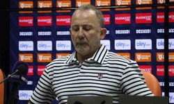 Sergen Yalçın'ın eleştirdiği Haaland performansıyla konuşuluyor