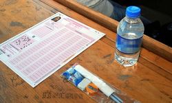 İzmir'de YKS Heyecanı Nasıl Yaşandı?