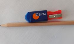KPSS’de Kalem ve Silgi Verilecek mi? İşte Yasaklar