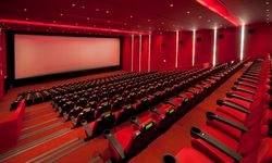 Festival Coşkusu Başlıyor: Sinema Biletleri 2 Gün Boyunca 80 TL