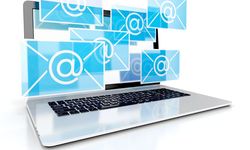 E-posta Adresi Değiştirme Nasıl Yapılır?