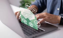 Gmail’de Büyük Yenilik Açıklandı /Gmail Kullanıcı Adı Değişiyor