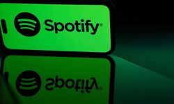 Osmaniyeliler Spotify’a Giremiyor mu Erişim Sorunu Yaşanıyor