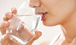 Günlük Su İhtiyacı Kişiye Özel: 2 Litre Sözünü Unutun
