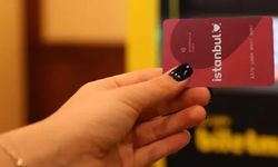 Sultanbeyli Belediyesi’nden Öğrencilere İstanbulkart Müjdesi