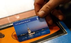 İstanbul’da Ulaşıma Zam Geldi Yeni Fiyatlar Belli Oldu