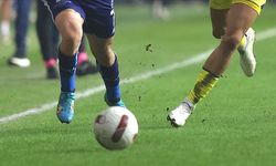 27 Eylül’deki Eyüpspor-Göztepe Maçı Taraftarlara Ücretsiz