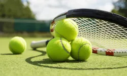 Avustralya Açık 2026 Başladı Maçlar Hangi Kanalda?