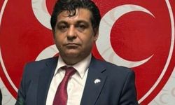 Terörsüz Türkiye İçin Adana’da Buluşma