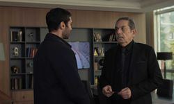 Teşkilat 6. Sezonuyla Geri Döndü Osmaniye’de de Heyecan Dorukta