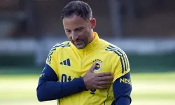 Tedesco’dan Derbi Öncesi Kadro Sürprizi