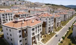 Osmaniyeliler için TOKİ 500 Bin Konut Ödeme Planı Açıklandı