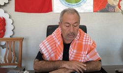 Toprakkale’de Yörük ve Türkmen Şöleni Kültür Ateşi 11-12 Ekim’de Yanacak