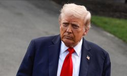 ABD’de Fentanil Krizi Derinleşiyor!