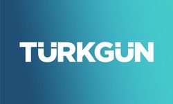 Haberde Derinlik Arayanların Buluşma Noktası: Türkgün