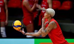 Malatya’nın Fahri Hemşerisi Vargas’tan Sürpriz!