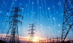 Türkiye Elektriğinin Yüzde 41,7’si Yenilenebilirden