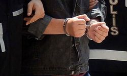 Samsun’da Kaçakçılık Operasyonu: 4 Kişi Yakalandı